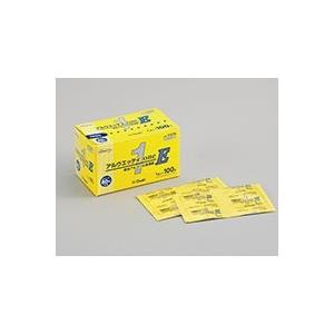 オオサキメディカル アルウエッティone-E 3...の商品画像
