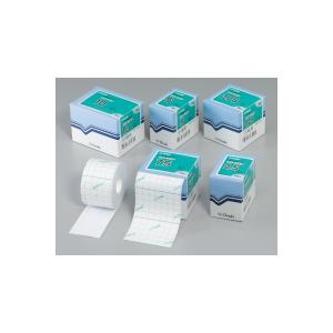 コンバテック アクアセルAgアドバンテージ 10×10cm10枚入【抗菌性創傷