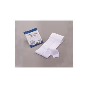 オオサキメディカル　フィットバンド　L　80cm〜 95cm（バストサイズ） 1枚入 60804