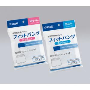 メピレックスライト 20×50cm 60枚 メンリッケヘルスケア