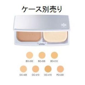 正規販売店 コーセー　雪肌精シュープレム　パウダーファンデーション　レフィル　SPF20,PA++｜horie-ph