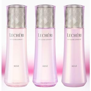 コーセー ルシェリ LECHERI リンクルリペアエマルジョン（乳液） リンクルリペア エマルジョン｜商品ラインナップ｜LECHERI