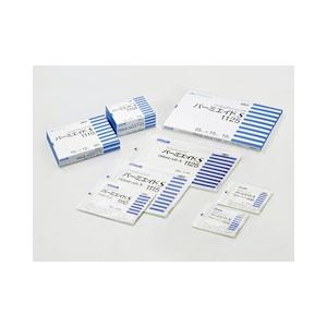 ALCARE（アルケア） キャストライト・α ロール 3号 10巻入 ギプス 包帯