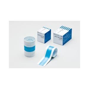 ニトムズ 優肌パーミロールH24R10 10cm×10m医療用透明防水フィルム