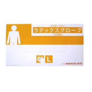 堀江薬局 Yahoo 店 医療用ゴム手袋 医療用品 Yahoo ショッピング