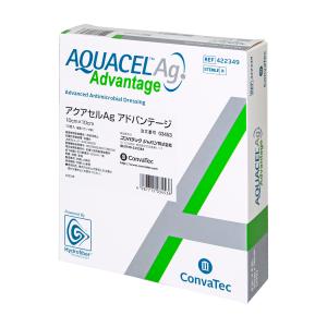 ALCARE（アルケア） エスアイエイド・メッシュ 7号サイズ 100x200mm