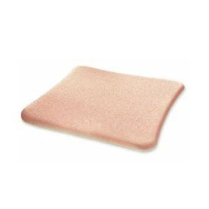 メンリッケヘルスケア メピレックス ライト 20cm×50cm 4枚 284500局所