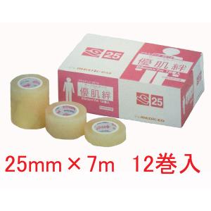 コンバテック ビジダーム 15cmx20cm 10枚入 VD15201ハイドロコロイド