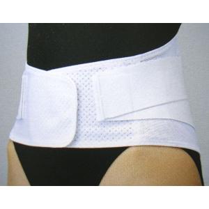 薬局 腰痛ベルト コルセット の商品一覧 矯正用品 補助ベルト ダイエット 健康 通販 Yahoo ショッピング