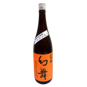 川中島幻舞 大吟醸 premium 1800ml 桐箱入 長野県 信越 日本酒 : ほり