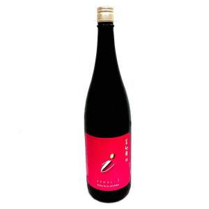 川中島幻舞 大吟醸 premium 1800ml 桐箱入 長野県 信越 日本酒 : ほり