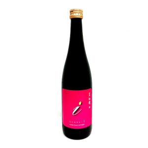 川中島 幻舞 大吟醸 premium 1800ml 桐箱入 長野県 信越 日本酒 : ほり
