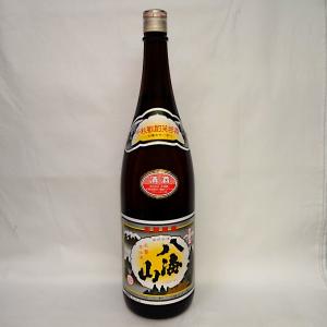 八海山 清酒 1800ml 八海醸造 新潟県 南魚沼市 sake 八海山  日本酒