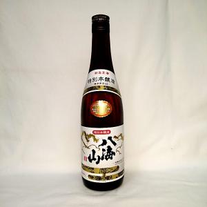 川中島幻舞 大吟醸 premium 1800ml 桐箱入 長野県 信越 日本酒 : ほり