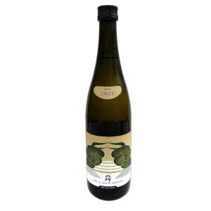 稲とアガベ 火折 720ml SAKE series 冷蔵便 いねとあがべ ほおり