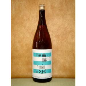 清泉 雪 1800ml 新潟県 信越 日本酒 久須美酒造