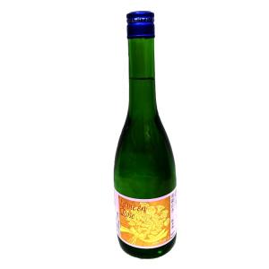 明鏡止水 純米酒 ラヴィアンローズ 720ml 長野県