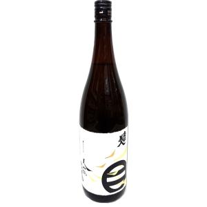 川中島 幻舞 特別本醸造 720ml 長野県 信越 日本酒 酒千蔵野 : ほりえ