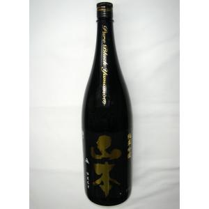 川中島 幻舞 特別本醸造 720ml 長野県 信越 日本酒 酒千蔵野 : ほりえ