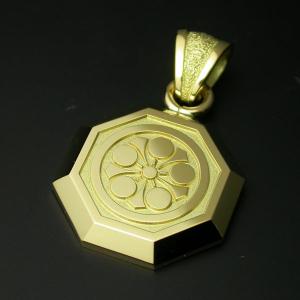 彫銀Yahoo!店 - Yahoo!ショッピング