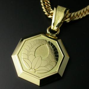 彫銀　シルバーペンダント ゼクトール ペンダント | 強殖装甲ガイバー | STRANGE FREAK DESIGNS