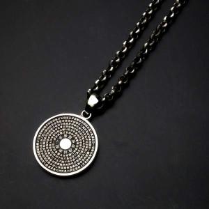 彫銀 彫銀 HORIGIN (@horigin_1916) · Shibuya-ku, Tokyo