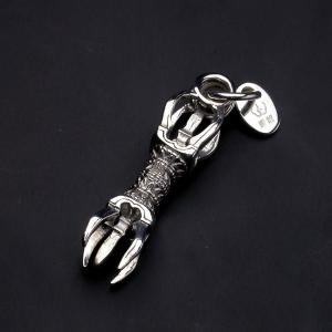 彫銀 彫銀（ほりぎん）本店ショップ