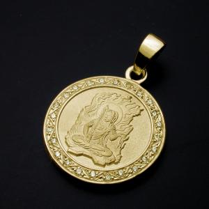 サマーセール20％OFF！般若心経リング : 彫銀Yahoo!店 - 通販 - Yahoo
