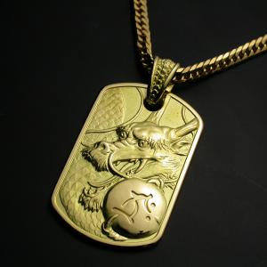 彫銀 仮面ライダー 食玩フィギュア まとめ売り 食玩HD仮面ライダーZX - メルカリ