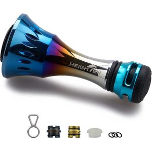 アピア Foojin'RS デザイア95MH Foojin'RS DESIRE 95MH フウジンRS デザイア ※発送は9月下旬以降