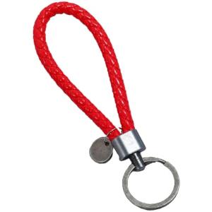 自転車 キーホルダー バイク 自転車鍵キーホルダー