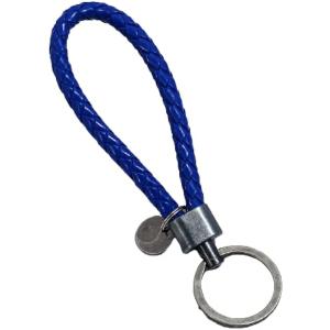 自転車 キーホルダー バイク 自転車鍵キーホルダー