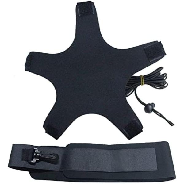 バレーボール練習 サーブ スパイク 練習器具 部活 クラブ ママさんバレー 自宅用 トレーニング 4...