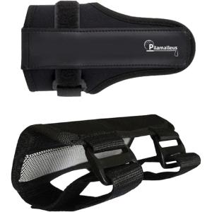 FCS FCS2 KOLOHE ANDINO KA TRI FINS GROM / エフシーエス2 コロヘアン