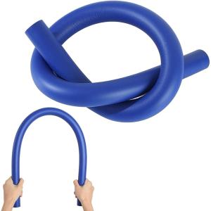 ゴルフスイング練習器具 ブルーの高価買取価格