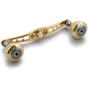 DAIWA（釣り） 船竿 ダイワ カレイX 180 / daiwa 釣具 : 釣人館