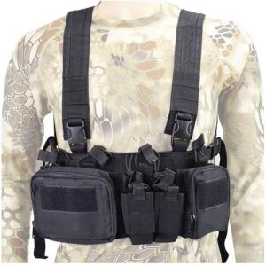 ホルスター ハンドガン 本革 ハンドメイド グロック 他多数適合 レザー