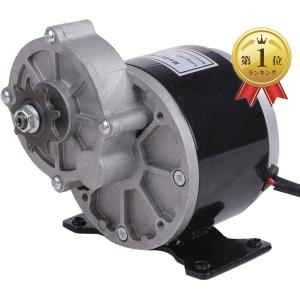 未使用ホンダ スーパーカブ C100 C50C90ガソリンタンク 未使用ホンダ スーパーカブ C100 C50C90ガソリンタンク 2025年