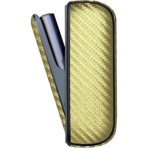 コンパチブル IQOS ILUMA用のケース ド...の商品画像