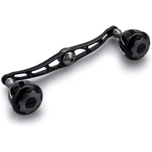 DAIWA（ダイワ） Daiwa（ダイワ）タナセンサーS-300DX / 【船用リール