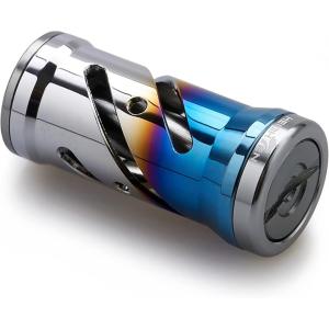 シマノ（SHIMANO） スコーピオンXT 1501（左） / Scorpion XT 1501(L