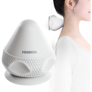 Re スタイリーボール フィットネスクラブがつくった レッド ネイビー