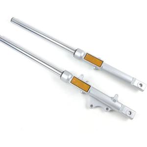 ホンダ（HONDA） ホンダ純正 フロントフォーク ASSY 右 PCX 2021 (JK05