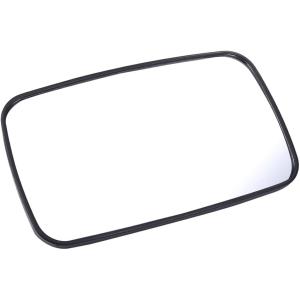 大型サイドミラー 360(片側)