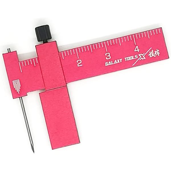 平行線 スジボリ ツール プラモデル 模型 ガンプラ 平行ライン 筋彫り スジ彫り ナイフ 刃 ケガ...