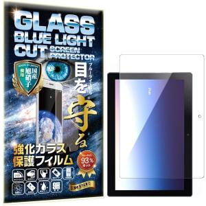 Brook 2026年版 ポケモンGO 用 Flashman ポケットオートキャッチ