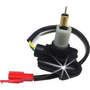 RAYBRIG(レイブリック) HIDバーナーD4タイプ  D4R、DL09、1本 楽天市場】HID バルブ D4R 42V 35W HIDバーナー DL09 レイブリック