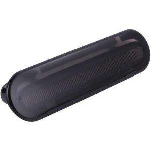 【互換品】スズキ 用 LED ハイマウント ストップ ランプ レンズ ライトバー ワゴンR スティン...