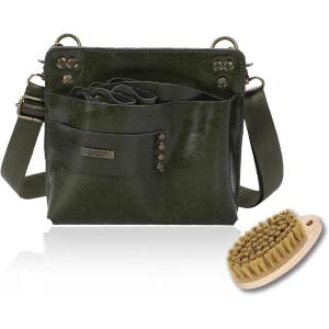 シザーキューブ シザーケース シザースタンド ハサミ 収納 美容師