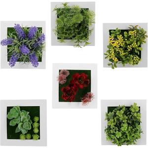 人工観葉植物 フェイク 180cm 八重桜 フェイクグリーン 大型 水性塗料 八重桜 180cm】フェイクグリーン 観葉植物 人工観葉植物 大型